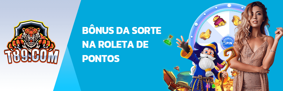 sonhar com jogos de aposta